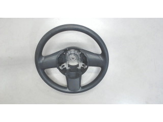 Руль  Mazda 2 2007-2014            D65132980A02