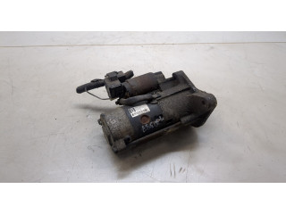 Стартер  Mazda 3 (BK) 2003-2009   M002T88671   