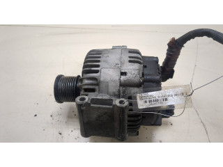 Генератор  Mercedes ML W164 2005-2011       A6421540502    