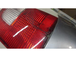 Задний фонарь        Ford Galaxy 2000-2006 