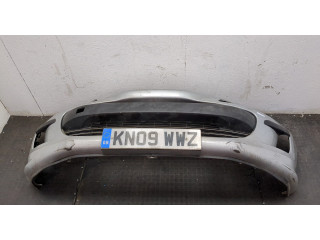 Бампер  Peugeot 308 2007-2013 передний   1696720180, 7401LS