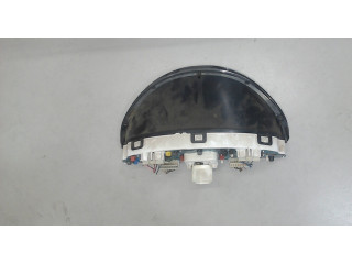 Панель приборов  Fiat Punto 1993-1999       606219003    1.1  Бензин