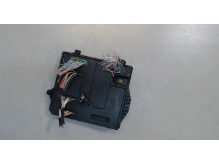 Блок БСМ  Renault Megane 3 2009-2016      284B15778R     1.5