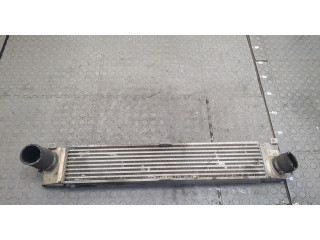Интеркулер  Citroen Jumper (Relay) 2006-2014   0384K1    