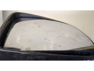 Зеркало боковое  Opel Meriva 2003-2010  правое            