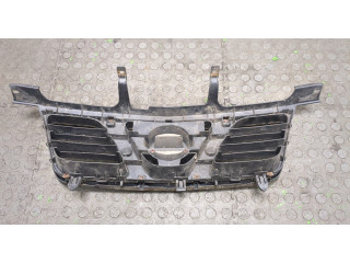 Решетка радиатора  Nissan X-Trail (T30) 2001-2006           2.2 62310EQ400