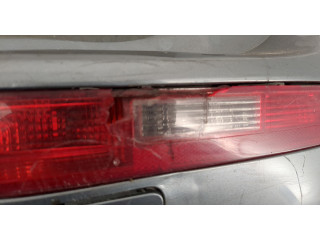 Бампер  Audi Q5 2008-2017 задний   8T0907568B, 8T0907566B