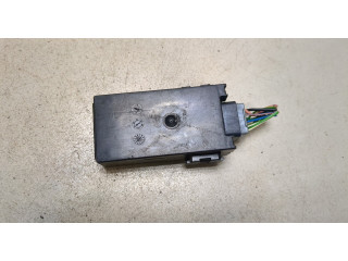 Блок комфорта  Land Rover Range Rover Sport 2005-2009      2R8314C724AB  