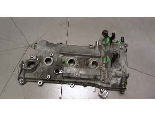 Клапанная крышка двигателя ДВС  Lexus IS 2005-2013 2.5     