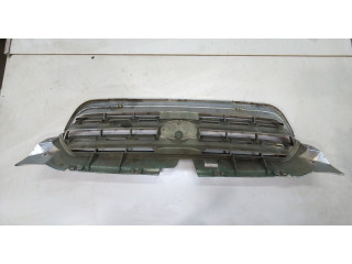 Решетка радиатора  Subaru Legacy Outback (B13) 2003-2009            2.5 91121AG020