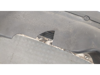 Бампер  Ford Focus 2 2008-2011 передний   1521127
