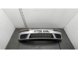 Бампер  Volkswagen Golf Plus передний   