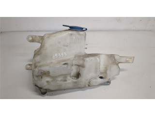 Бачок омывателя  Seat Ibiza 2 1999-2002 6K0955453G     1.4