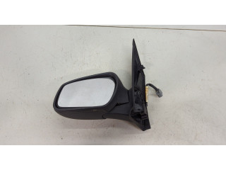 Зеркало боковое  Ford Focus 2 2005-2008  левое           1510871, 4M5117683JA
