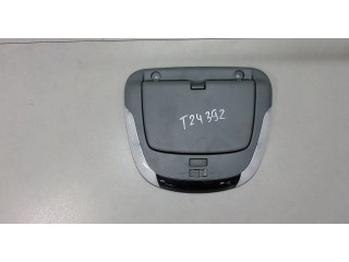 Дисплей мультимедиа  Honda CR-V 2002-2006 08a232e101001        