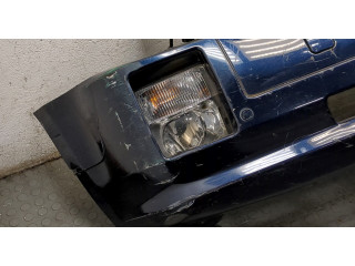 Бампер  Cadillac SRX 2004-2009 передний   
