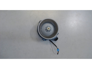 Моторчик печки  Toyota RAV 4 2015-2019 2727008095      2727008095   