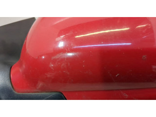 Зеркало боковое  Volkswagen Polo 1994-1999  левое           