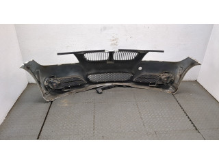 Бампер  BMW 3 E90, E91, E92, E93 2005-2012 передний   51117204242, 7204242