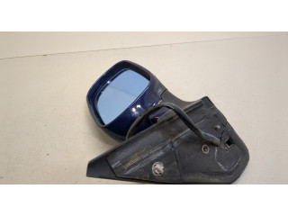 Зеркало боковое  Volkswagen Golf 4 1997-2005  правое           