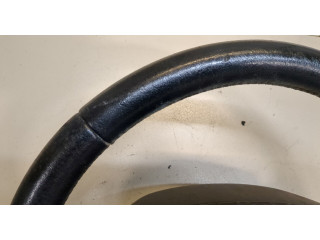Руль  Ford Fusion 2002-2012           1232942, 2S6A3600DKZHJJ, 1379560, 2S6AA042B85AMZHHD