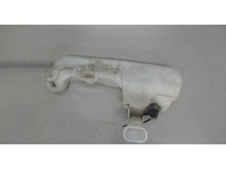 Бачок омывателя  Ford Ka 1996-2008 97KG17618AJ    1.3