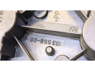 Задний фонарь        Mercedes C W203 2000-2007 