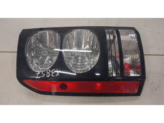 Задний фонарь        Land Rover Discovery 3 2004-2009 