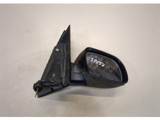 Зеркало боковое  Seat Arosa 2001-2004  правое            