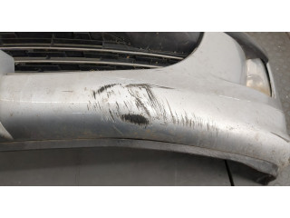 Бампер  Peugeot 308 2007-2013 передний   1696720180, 7401LS