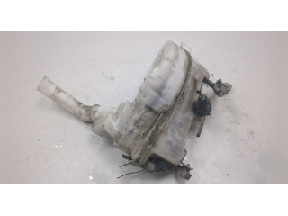 Бачок омывателя  Mazda 3 (BK) 2003-2009 860142721   