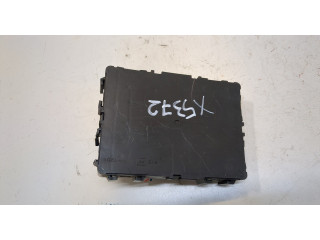 Блок комфорта  Suzuki Grand Vitara 2005-2015      3677065JH0  