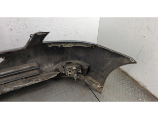 Бампер  Toyota Corolla E12 2001-2006 передний   