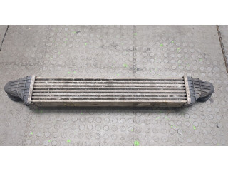 Интеркулер  Mercedes E W211 2002-2009 3.0  a2115001102    