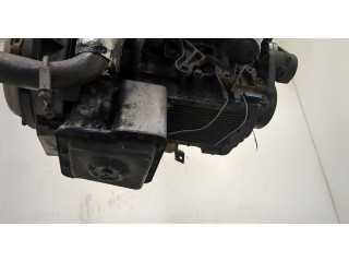 Форсунка топливная  Jeep Cherokee 1990-2001         
