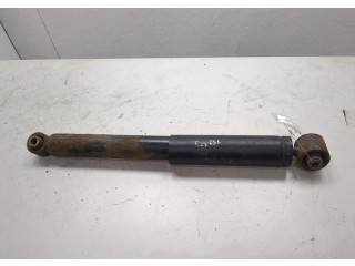 Стойка амортизатора  Nissan Qashqai 2006-2013 E6210JD03A     