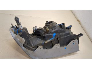 Фара передняя  Mitsubishi Montero Sport / Pajero Sport 1996-2008 левая 