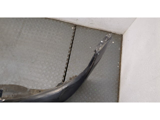 Бампер  BMW 3 E90, E91, E92, E93 2005-2012 передний   