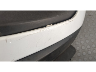 Решетка радиатора  KIA Sportage 2010-2016          863503W000
