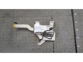 Бачок омывателя  Opel Vectra C 2002-2008    