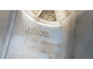 Бачок омывателя  Volvo V70 2001-2008 9178881    2.4