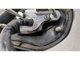 Зеркало боковое  Lexus LS460 2006-2012  левое           
