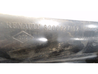 Задний фонарь     8200027153   Renault Espace 4 2002- 