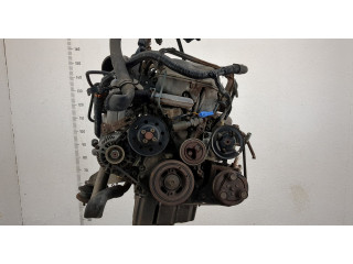 Генератор  Suzuki Grand Vitara 2005-2015           
