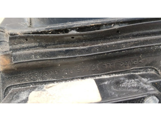 Зеркало боковое  Honda CR-V 2001-2006  левое           