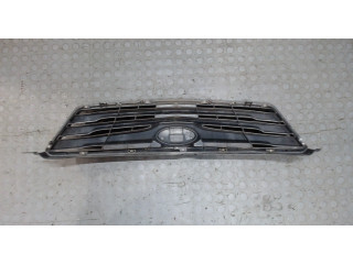 Решетка радиатора  Subaru Legacy Outback (B14) 2009-2014            3.6 91121AJ022