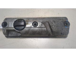 Клапанная крышка двигателя ДВС  Volkswagen Golf 3 1991-1997 1.6  030103475M   