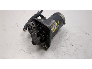 Стартер  Renault Clio 2009-2012 1.5  8200584675, M000T87881   