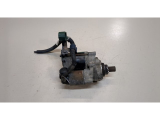 Стартер  Honda Civic 1995-2001 1.4     