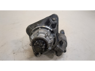 Стартер  Volkswagen Touareg 2007-2010 2.5     